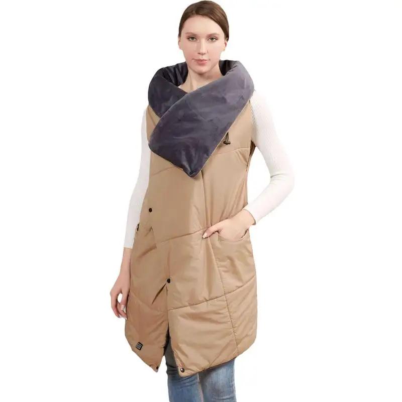 �޴�� USB ���� �ٿ� ���� ��ư ���, ķ�� �߿� Ȱ�� �۾��� ����� ���